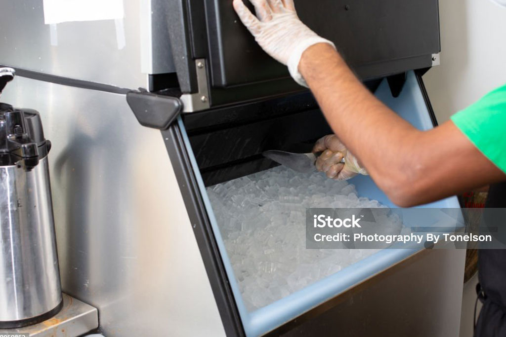 hvac repair Baltimore